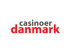 De Bedste Live Casinoer i Danmark - Oplev Spændingen Online 1671661550