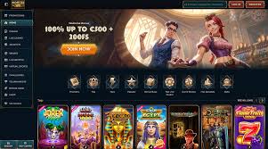 Descubre MonsterWin Casino España La Aventura del Juego en Línea