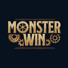 Descubre MonsterWin Casino España Tu Destino de Juegos en Línea