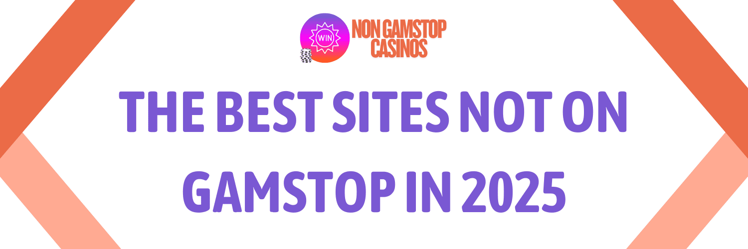 Discover the Best Online Casinos Not on GamStop 901717050