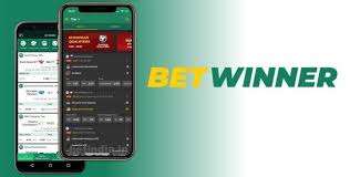 Discovering the BetWinner Platform A Gateway to Online Betting Discovering the BetWinner Platform A Gateway to Online Betting