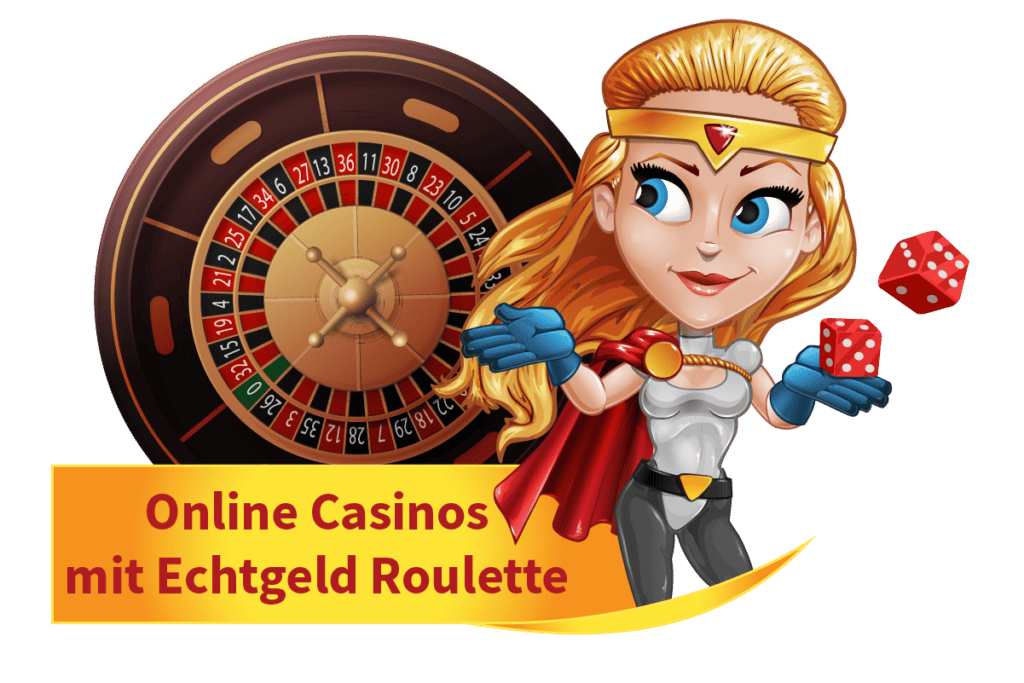 Echtgeld Online Roulette Gewinnchancen und Strategien