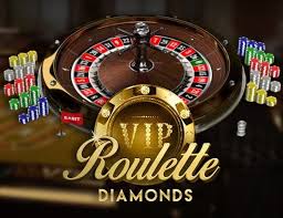 Echtgeld Online Roulette Gewinnchancen und Strategien