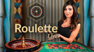 Experience the Thrill of Live Roulette on Top Casino Sites in the UK