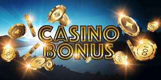 Explorando los Casinos Africanos Licenciados Online Diversión y Seguridad