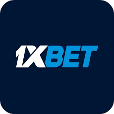 Explore the Exciting World of 1xbet in Kyrgyzstan