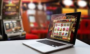 Explore the Exciting World of Non GamStop Casinos in the UK Explore the Exciting World of Non GamStop Casinos in the UK