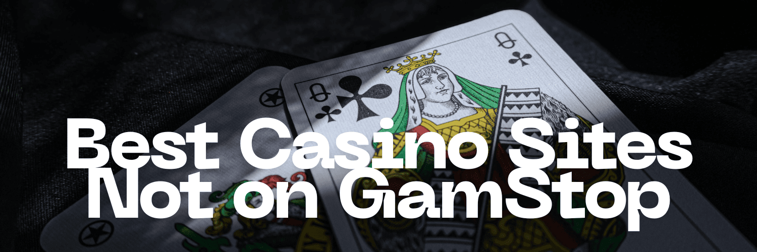 Explore the Exciting World of Non GamStop Casinos in the UK Explore the Exciting World of Non GamStop Casinos in the UK
