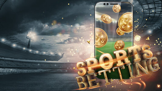 Exploring Non-UK Bookmakers The Best Options for International Bettors