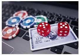 Exploring Non UK Online Casinos A Guide to Global Gaming