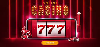 Exploring Non UK Online Casinos A Guide to Global Gaming