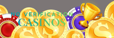Exploring Non UK Regulated Casinos A Comprehensive Guide Exploring Non UK Regulated Casinos A Comprehensive Guide