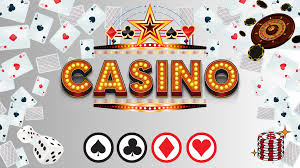 Exploring Non UK Regulated Casinos A Comprehensive Guide Exploring Non UK Regulated Casinos A Comprehensive Guide