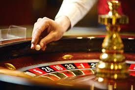Exploring the Best Roulette Sites A Guide to Online Gaming