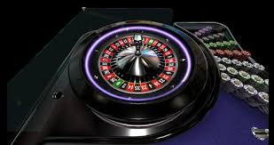 Exploring the Best Roulette Sites A Guide to Online Gaming