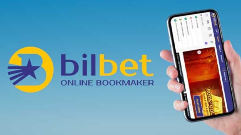 Billybets: Erfahrung und Bonus im Überblick - Ein Casino im Praxis-Test, billybets no deposit bonus