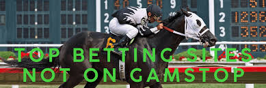 Golf Bookmakers Not on GamStop Finding Your Fairway Golf Bookmakers Not on GamStop Finding Your Fairway