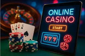 I Migliori Casino Non AAMS Guida Completa ai Casino Online Alternativi