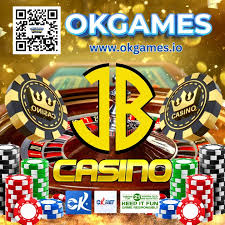 JB Casino Login Process A Step-by-Step Guide 1906348972