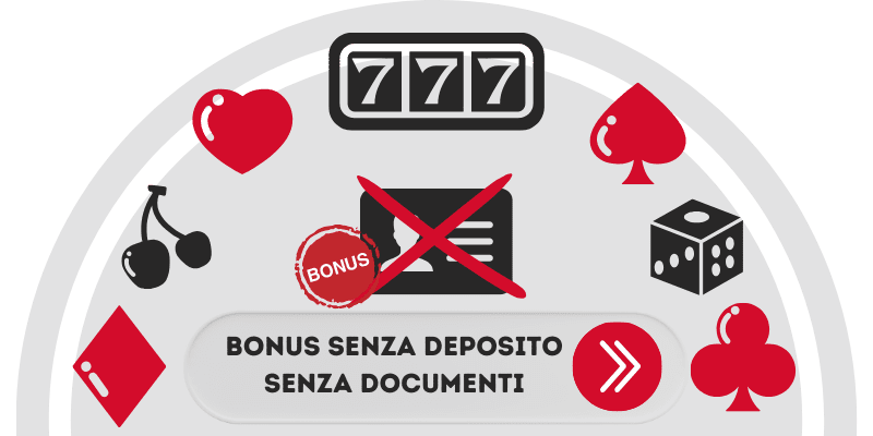 Keno Senza Caricamento ID Gioca Senza Stress
