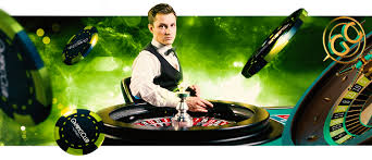 Lightning Roulette Das aufregende Spielerlebnis mit Blitzgewinnen