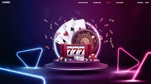 Lightning Roulette Das aufregende Spielerlebnis mit Blitzgewinnen