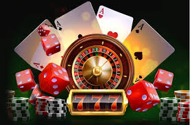 Live Dealer Roulette UK Experience the Thrill of Real-Time Gaming 1316364066