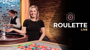 Live Dealer Roulette UK Experience the Thrill of Real-Time Gaming 1316364066