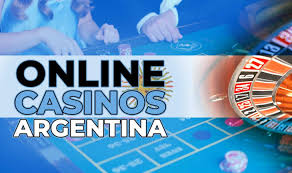 Los Mejores Casinos Online Para Jugar Guía Completa -155355513
