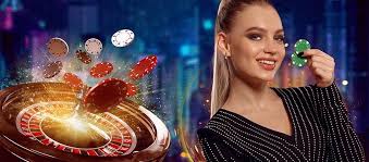 Magyar Casino Oldalak - A Legjobb Játékélmény