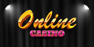 Mezinárodní Online Casino Vše, co potřebujete vědět