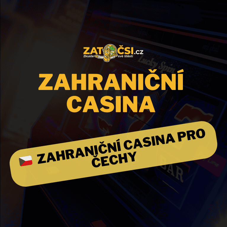 Mezinárodní Online Casino Vše, co potřebujete vědět