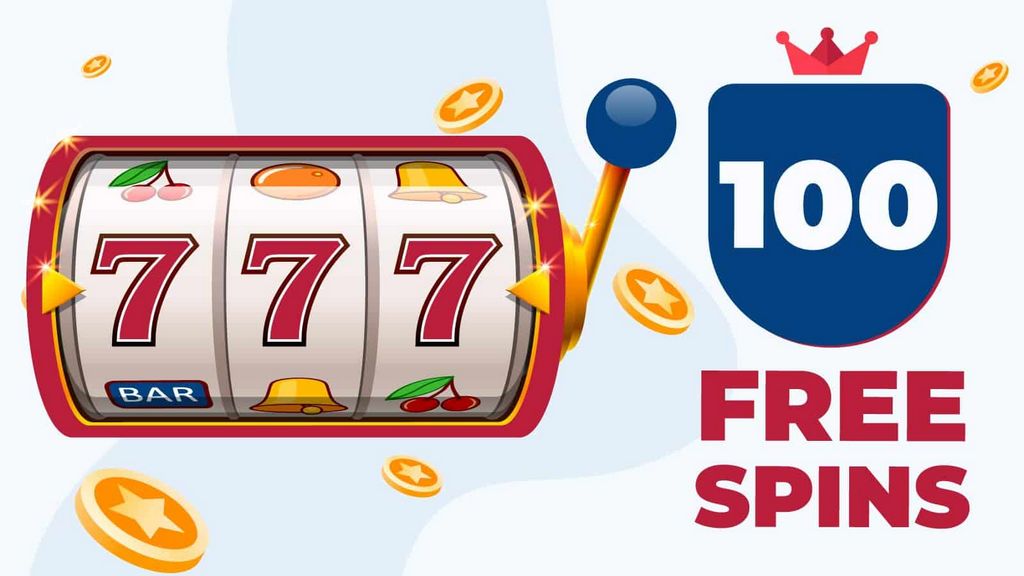 No ID Online Casino Sites in Canada 2026