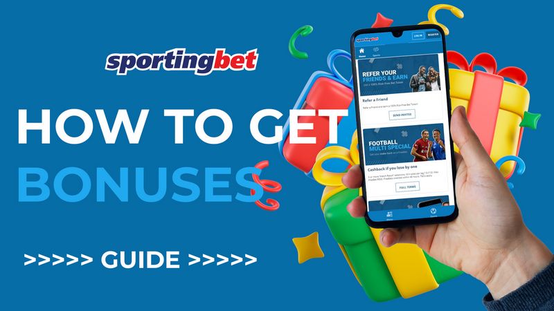 Η Sportingbet προσφέρει μια τεράστια ποικιλία αθλημάτων για να ποντάρετε