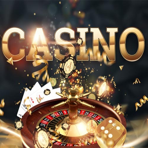 Mobil Casinoer Spil Let og Underholdende Underholdning