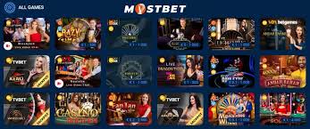 MostBet Belarus Giriş Prosesi və İstifadəçi Təcrübəsi
