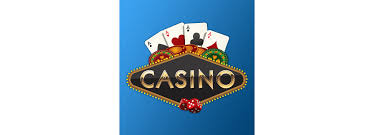 Καλή Επιλογή Καλύτερων Online Casino στην Ελλάδα