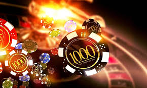 Online Casino Uden Licens Risikoer og Muligheder