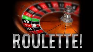 Online Roulette i Danmark Alt hvad du behøver at vide -243108528 Online Roulette i Danmark Alt hvad du behøver at vide -243108528
