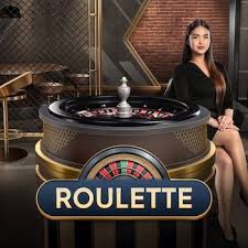 Online Roulette i Danmark En Udforskning af Spillets Verden