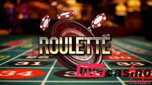 Online Roulette i Danmark En Udforskning af Spillets Verden