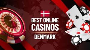 Oplev Spændingen ved Live Casinoer 1663399503