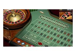 Play Roulette Online in the UK A Complete Guide 2098630909