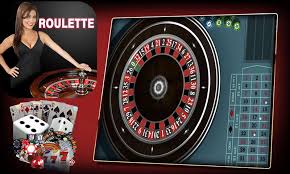 Play Roulette Online in the UK A Complete Guide 2098630909