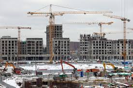 Покупка квартиры в новостройке от застройщика что нужно знать