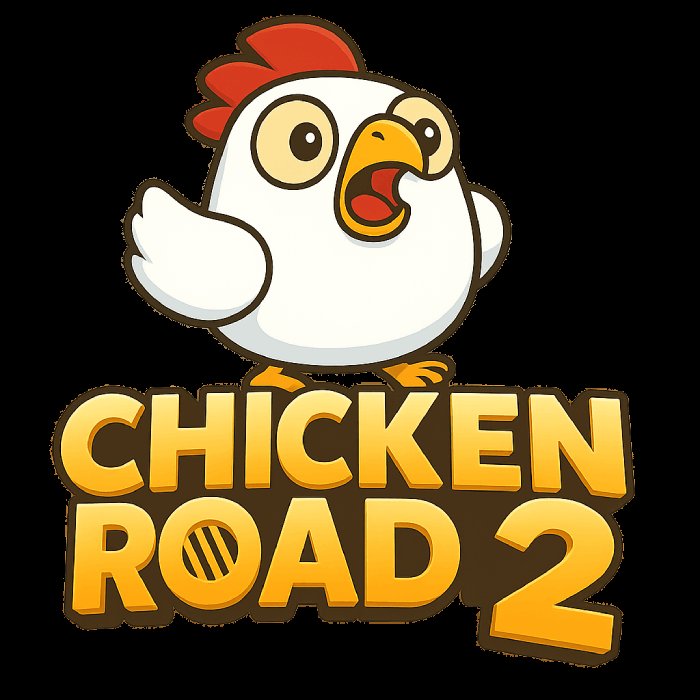 Chicken road 2 romania, chicken road 2 original