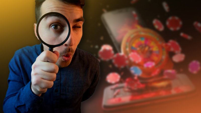 Odkryj rolldorado casino w Polsce - Bonusy i darmowe spiny oczekują cię - overview Odkryj rolldorado casino w Polsce - Bonusy i darmowe spiny oczekują cię - overview