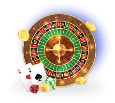 Roulette Echtgeld Spannung, Strategie und Gewinnmöglichkeiten Roulette Echtgeld Spannung, Strategie und Gewinnmöglichkeiten
