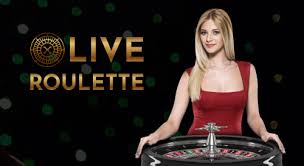 Roulette mit Echtgeld Tipps, Strategien und die besten Online-Casinos