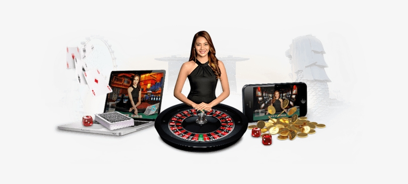 Roulette mit Echtgeld Tipps, Strategien und die besten Online-Casinos
